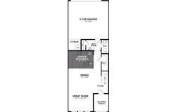1212 Sunflower Drive, Euless, TX 76039