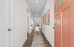 3011 Waterfall Way, Georgetown, SC 29440