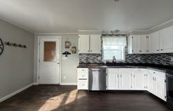 11 Haven Court, Presque Isle, ME 04769