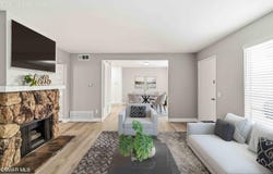 569 Spring Road #50, Moorpark, CA 93021