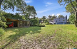 28 Pond Road, Franklin, CT 06254