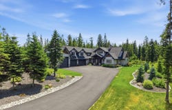 2117 E Amulet Cir, Rathdrum, ID 83858