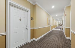 1309 Views Way, Pomona, NY 10970