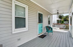 7741 OUTING Avenue, PASADENA, MD 21122