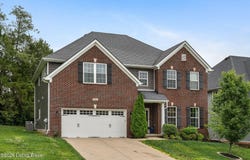 18683 Mila Marie Dr, Louisville, KY 40245