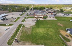 S Canfield Road, Dunkerton, IA 50626