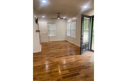 401 E 17th, Rome, GA 30161