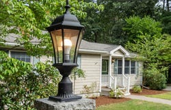 160 Groton Rd, Westford, MA 01886