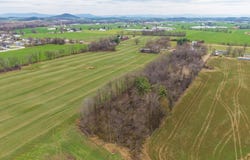 KERNS RD, DAYTON, VA 22821