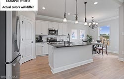 116 Rosebrook Lane, Duson, LA 70529