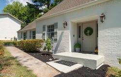 442 Russfield Drive, Knoxville, TN 37934