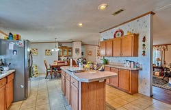 10250 NW 67th Pl, Chiefland, FL 32626