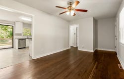 6402 E 149th Terrace, Grandview, MO 64030