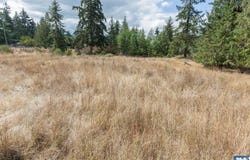 Secor Road lot: 2, Sequim, WA 98382-0000