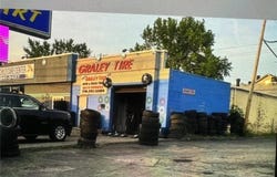 3507 W 117th Street, Cleveland, OH 44111