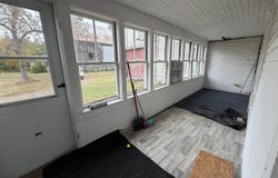 114 Upper Main Street, Norridgewock, ME 04957