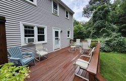 10 Concord Rd, Millbury, MA 01527