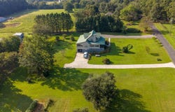 1251 Midfield Road, Joppa, AL 35087