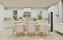 500 Park Drive, Carson, CA 90745