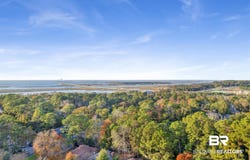 100 Tower Drive, Daphne, AL 36526