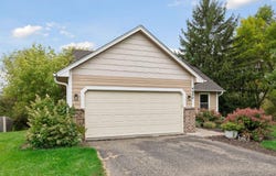 4482 Oak Pond Road, Eagan, MN 55123