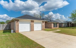 5632 North Brook Drive, Crestview, FL 32539
