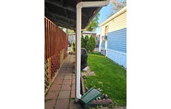 2993 Curtis Street, Des Plaines, IL 60018