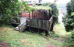 645 Duquesne Blvd, Duquesne, PA 15110