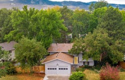 1937 Constitution Ave, Fort Collins, CO 80526