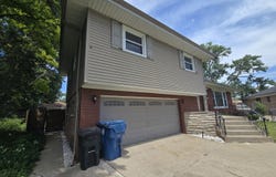 309 Streamside Drive, Harvey, IL 60426
