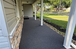 220 Grant Street, Dover, OH 44621