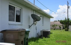 306 SE 2nd Street, Cape Coral, FL 33990