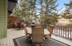 57 E Riverside Road, Eagle-Vail, CO 81620