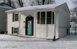 289 S Douglas Avenue, Bradley, IL 60915