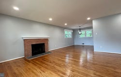 7914 ELLET Road, SPRINGFIELD, VA 22151