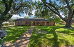 724 David Dr., Tyler, TX 75703