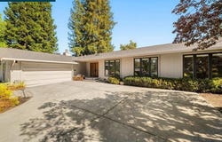 8 Dunsmoor Ct, Danville, CA 94526