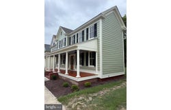 114 W END AVE, CAMBRIDGE, MD 21613