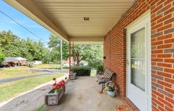 15 Cedar Ave, Rocky Mount, VA 24151