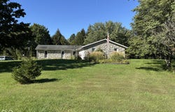 4601 S 575 Road E, Selma, IN 47383