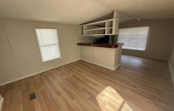 1216 Bloomington St, Greencastle, IN 46135