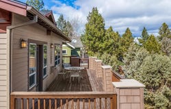 3130 NW Colonial Drive, Bend, OR 97703