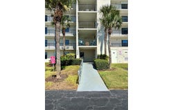 3100 OCEAN SHORE BOULEVARD, ORMOND BEACH, FL 32176