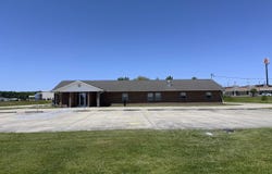 910 Nina Street, Dexter, MO 63841