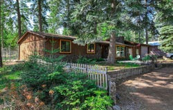 16232 E 1st St, Bayview, ID 83803