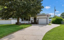 2738 S 72nd St, Milwaukee, WI 53219