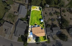 1909 E Meadow Ln, Post Falls, ID 83854