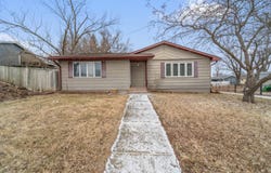 511 7th Street, Maxwell, IA 50161