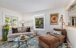 58 Scotts Drive, Holland, MI 49424