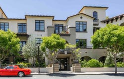 100 First ST 317, LOS ALTOS, CA 94022